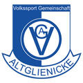 Altglienicke