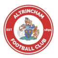 Altrincham Ladies