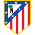 A Madrid III