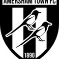 Amersham Town
