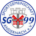 Andernach W