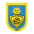 Andratx