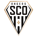 Angers SCO II