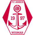Anker Wismar