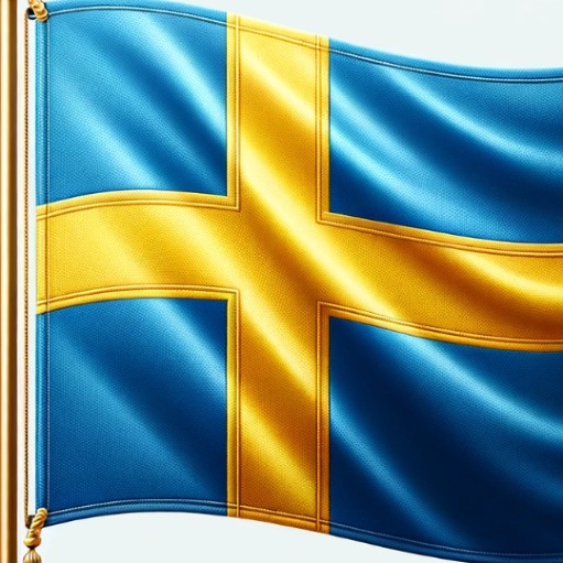 Svenska Händelser