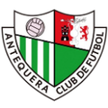 Antequera