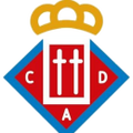 Aoiz