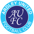 Ardley United