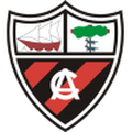 Arenas Getxo