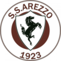 Arezzo
