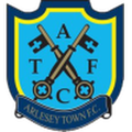 Arlesey Town