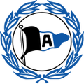 Arminia Bielefeld U19