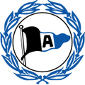 Arminia II