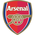 Arsenal W