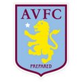 Aston Villa
