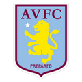 Aston Villa U18