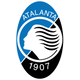 Atalanta
