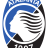 Atalanta U20