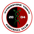 Atherstone Town