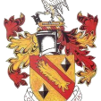 Atherton Laburnum Rovers