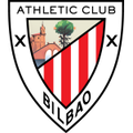 Athletic Club