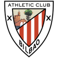 Athletic Club W