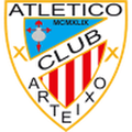 Atlético Arteixo