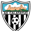 Atletico Calatayud
