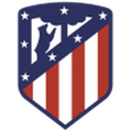Atlético Madrid II