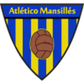 Atlético Mansillés