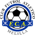 Atlético Melilla