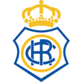 Atlético Onubense