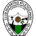 Atlético Paso