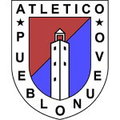 Atlético Pueblonuevo