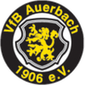Auerbach