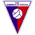 Aurrerá Vitoria