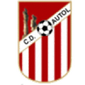 Autol