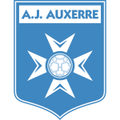 Auxerre