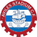 Avilés Stadium