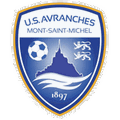 Avranches