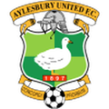 Aylesbury United