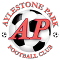 Aylestone Park