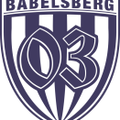 Babelsberg U19