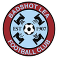 Badshot Lea
