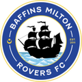 Baffins Milton Rovers