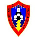 Bala Azul