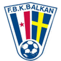 Balkan