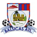 Balsicas Atlético