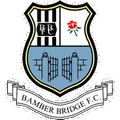 Bamber Bridge