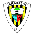 Barakaldo